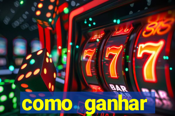 como ganhar dinheiro no jogo plinko